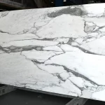 marmor-kalkstein_Calacatta