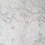 marmor-kalkstein_Carrara