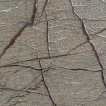 marmor-kalkstein_Rainforest Brown