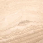 marmor-kalkstein_Travertin Römisch Classico