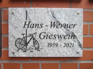211232-Gieswein-Milow.webp