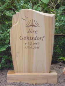 61160-Göhlsdorf-evgl..webp