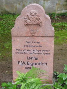 Eigendorf_nachher_optimiert.webp
