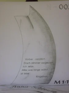 Entwurf-Zeichnung_BUGA-Stein_optimiert.webp
