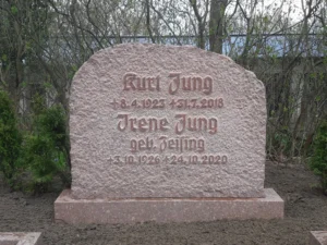 Jung_nachher_optimiert.webp