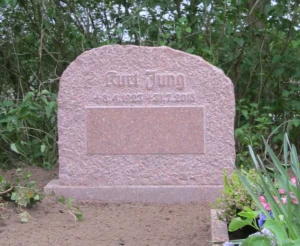 Jung_vorher_optimiert.webp
