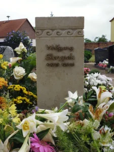 Skrypek_vorher_optimiert.webp